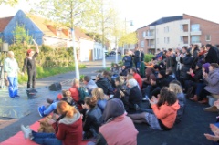 J ecris comme 20 * 5184 x 3456 * (8.52MB)